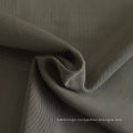 in stock plain dyed breathable 12 spandex elastic 88 polyester mesh fabric for dress